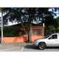 1836 NW 67 ST, Miami, FL 33147 ID:7262643