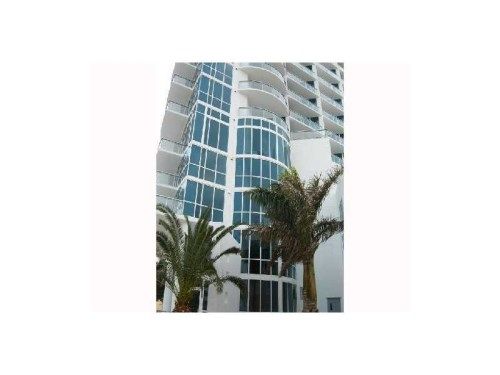 480 NE 30 ST # 2106, Miami, FL 33137