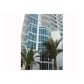480 NE 30 ST # 2106, Miami, FL 33137 ID:7950716