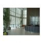 480 NE 30 ST # 2106, Miami, FL 33137 ID:7950717