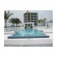 480 NE 30 ST # 2106, Miami, FL 33137 ID:7950718