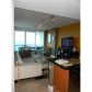 480 NE 30 ST # 2106, Miami, FL 33137 ID:7950719