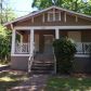 1476 Olive Street SW, Atlanta, GA 30310 ID:8300080