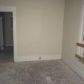 1476 Olive Street SW, Atlanta, GA 30310 ID:8300081