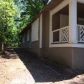 1476 Olive Street SW, Atlanta, GA 30310 ID:8300083