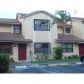 5474 GATE LAKE RD # 5474, Fort Lauderdale, FL 33319 ID:8090466