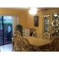5474 GATE LAKE RD # 5474, Fort Lauderdale, FL 33319 ID:8090471