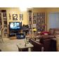 5474 GATE LAKE RD # 5474, Fort Lauderdale, FL 33319 ID:8090472