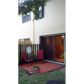 5474 GATE LAKE RD # 5474, Fort Lauderdale, FL 33319 ID:8090473