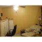 5474 GATE LAKE RD # 5474, Fort Lauderdale, FL 33319 ID:8090475