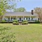 525 Gordon Road, Newnan, GA 30263 ID:8141576