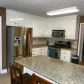 12 Clearview Drive, Cartersville, GA 30121 ID:7918316