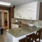 12 Clearview Drive, Cartersville, GA 30121 ID:7918317