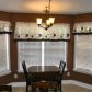 12 Clearview Drive, Cartersville, GA 30121 ID:7918318