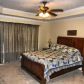 12 Clearview Drive, Cartersville, GA 30121 ID:7918319