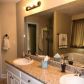 12 Clearview Drive, Cartersville, GA 30121 ID:7918320