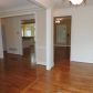 2006 Golfers Way, Villa Rica, GA 30180 ID:8042944