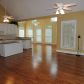 2006 Golfers Way, Villa Rica, GA 30180 ID:8042945