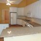 2006 Golfers Way, Villa Rica, GA 30180 ID:8042948