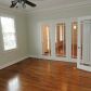 2006 Golfers Way, Villa Rica, GA 30180 ID:8042950