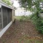 5449 Baroque Drive, Holiday, FL 34690 ID:8218832
