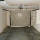 5605 Casino Drive, Holiday, FL 34690 ID:8300931