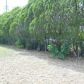 5605 Casino Drive, Holiday, FL 34690 ID:8300932
