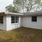 5605 Casino Drive, Holiday, FL 34690 ID:8300933