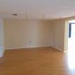5605 Casino Drive, Holiday, FL 34690 ID:8300934