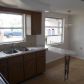 5605 Casino Drive, Holiday, FL 34690 ID:8300935