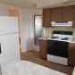 5605 Casino Drive, Holiday, FL 34690 ID:8300936