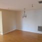 5605 Casino Drive, Holiday, FL 34690 ID:8300937