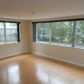 5605 Casino Drive, Holiday, FL 34690 ID:8300938