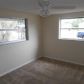 5605 Casino Drive, Holiday, FL 34690 ID:8300939