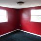 5605 Casino Drive, Holiday, FL 34690 ID:8300940