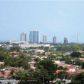 2351 Douglas Rd # 1312, Miami, FL 33145 ID:7949244