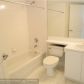 2351 Douglas Rd # 1312, Miami, FL 33145 ID:7949246