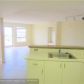 2351 Douglas Rd # 1312, Miami, FL 33145 ID:7949249