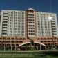 2351 Douglas Rd # 1312, Miami, FL 33145 ID:7949250