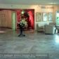 2351 Douglas Rd # 1312, Miami, FL 33145 ID:7949251