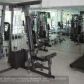 2351 Douglas Rd # 1312, Miami, FL 33145 ID:7949252