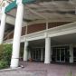 2351 Douglas Rd # 1312, Miami, FL 33145 ID:7949253