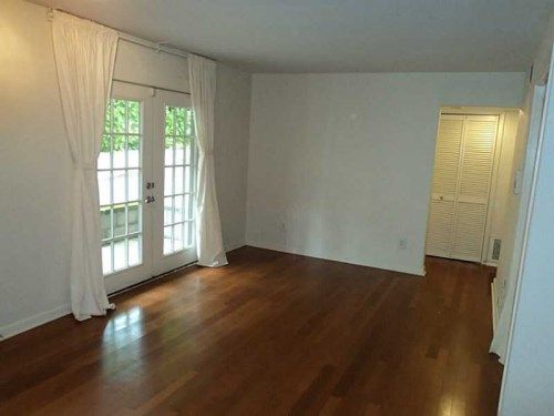Unit 31b - 1355 Euclid Avenue Ne, Atlanta, GA 30307