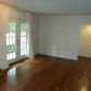 Unit 31b - 1355 Euclid Avenue Ne, Atlanta, GA 30307 ID:7993090