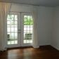 Unit 31b - 1355 Euclid Avenue Ne, Atlanta, GA 30307 ID:7993091