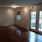 Unit 31b - 1355 Euclid Avenue Ne, Atlanta, GA 30307 ID:7993092