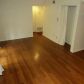 Unit 31b - 1355 Euclid Avenue Ne, Atlanta, GA 30307 ID:7993093