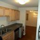 Unit 31b - 1355 Euclid Avenue Ne, Atlanta, GA 30307 ID:7993094