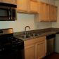 Unit 31b - 1355 Euclid Avenue Ne, Atlanta, GA 30307 ID:7993095