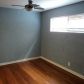 Unit 31b - 1355 Euclid Avenue Ne, Atlanta, GA 30307 ID:7993096